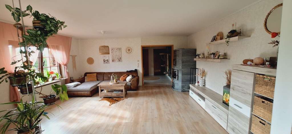 Immobilie in Schöneck/Vogtl. - Ihr neues Kapitel beginnt hier! - Bild 4