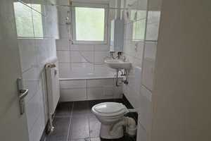 Renovierte 3-Zimmer-Wohnung mit Balkon – Schleiermacherstraße 4, 47139 Duisburg – Vorschaubild 5