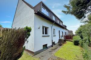 Property thumbnail 29