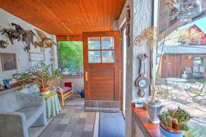 Property thumbnail 2