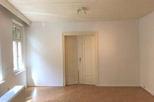 Wohn- und Geschäftshaus mit Werkstatt und Lagergebäude in Fürth/Innenstadt – Mathildenstraße 14, 90762 Altstadt, Innenstadt, Fürth – Vorschaubild 7