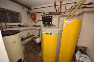DIETZ: Großzügiges Wohn- und Geschäftshaus in beliebter Wohnlage von Schaafheim! – Darmstadt-Dieburg (Kreis) – Vorschaubild 31