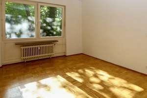 Von Privat! Ruhige, charmante 2-Zimmer Wohnung mit Terrasse in München-Solln – Bertelestraße 21, 81479 Solln, München – Vorschaubild 6