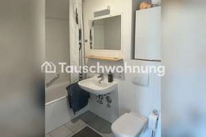 Tauschwohnung: 52 m² Wohnung in München, Thalkirchen – Die vollständige Adresse der Immobilie erhältst du vom Anbieter., 81477 Obersendling, München – Vorschaubild 4