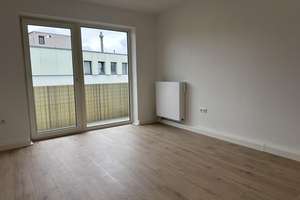 *Provisonsfrei + Preis reduziert* Sanierte 3 Zimmer Wohnung nahe Harras - sofort verfügbar – Die vollständige Adresse der Immobilie erhältst du vom Anbieter., 81373 Mittersendling, München – Vorschaubild 8