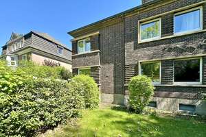 Dreifamilienhaus unweit des Schloßparks
in Weitmar – Die vollständige Adresse der Immobilie erhältst du vom Anbieter., 44795 Weitmar-Mitte, Bochum – Vorschaubild 6