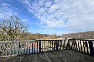 Property thumbnail 18