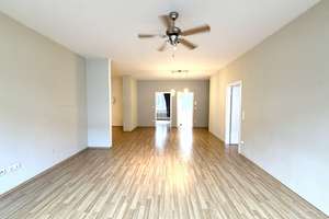 Großzügige 3,5-Zimmer-Stadtwohnung mit Einbauküche - hell und komfortabel