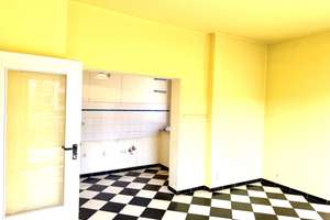 ***PROVISIONSFREI***Stilvoll wohnen im Südviertel * großzügige * helle Eigentumswohnung mit Balkon – Die vollständige Adresse der Immobilie erhältst du vom Anbieter., 45128 Südviertel, Essen – Vorschaubild 16
