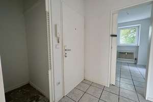 Ab sofort verfügabr! 3-Zimmer-Wohnung in Bremen – Mergenthaler Straße 4, 28357 Lehesterdeich, Bremen – Vorschaubild 10