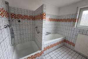 Property thumbnail 21