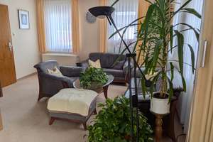 Charmantes Mehrgenerationenhaus in Mundelsheim zu vermieten – Lindenstraße 6, 74395 Mundelsheim – Vorschaubild 10