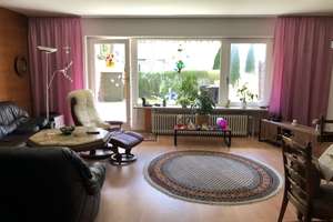 Gepflegtes Reihenendhaus für die Familie in toller Lage! – Höllentalweg 52, 13469 Waidmannslust, Berlin – Vorschaubild 5