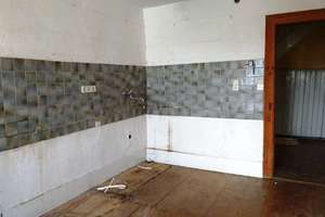 Histor. Wohnhaus mit Nebengebäuden - ehem. landw. Anwesen – Die vollständige Adresse der Immobilie erhältst du vom Anbieter., 97990 Weikersheim – Vorschaubild 9