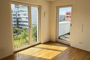 Penthouse-Flair in Obersendling: 3-Zimmer-Dachterassenwohnung & TG-Stellplatz – Die vollständige Adresse der Immobilie erhältst du vom Anbieter., 81379 Obersendling, München – Vorschaubild 14