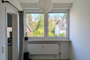 3 Zimmer Wohnung mit Balkon in Hamburg-Sülldorf – Die vollständige Adresse der Immobilie erhältst du vom Anbieter., 22589 Sülldorf, Hamburg – Vorschaubild 8