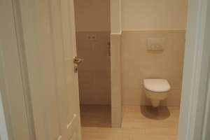 Alltagstaugliche 3,5 Zimmer in Leipzig Plagwitz – Erich-Zeigner-Allee 16, 4229 Plagwitz, Leipzig – Vorschaubild 7