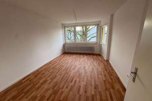 zentral gelegene 2-Zimmerwohnung – Schwarzenberger Straße 29, 47226 Rheinhausen-Mitte, Duisburg – Vorschaubild 7
