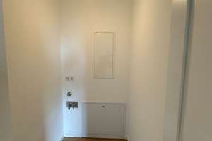 WG geeignet: moderne Wohnung mit zwei Bädern – 85551 Kirchheim bei München – Vorschaubild 6