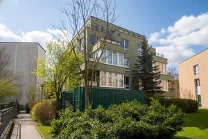 Komplett sanierte 3-Zimmerwohnung mit neuer EBK in Potsdam-West – Die vollständige Adresse der Immobilie erhältst du vom Anbieter., 14471 Potsdam West, Potsdam – Vorschaubild 4