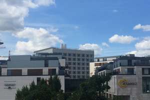 Stuttgart Zentrum - Wohnung in Bester Lage *Direkt beim Milaneo* *Europaviertel* – Die vollständige Adresse der Immobilie erhältst du vom Anbieter., 70191 Am Pragfriedhof, Stuttgart – Vorschaubild 7