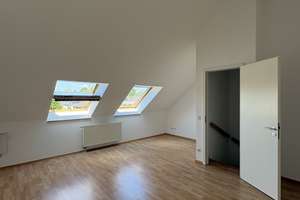 Familienfreundliches Reihenmittelhaus mit Garten und Einbauküche in Düsseldorf-Wittlaer – Nähe ISD** – 40489 Wittlaer, Düsseldorf – Vorschaubild 15