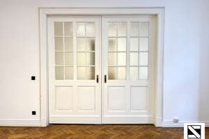 Property thumbnail 6