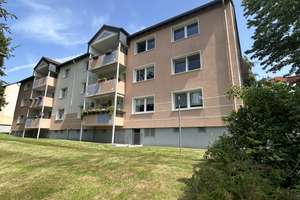 Singles aufgepasst! Charmante Wohnung mit Balkon in Freisenbruch steht zum 16.07.2026 zur Verfügung – Ofterdingenstraße 90, 45279 Freisenbruch, Essen – Vorschaubild 24
