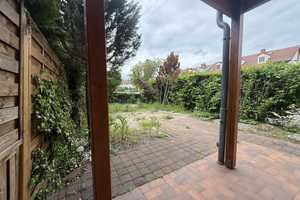 Helles Reihenendhaus mit Garten, Balkon und TG-Stellplatz in Schwielowsee – sofort bezugsfrei – Potsdam-Mittelmark (Kreis) – Vorschaubild 24