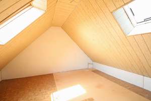 Ein Haus, viele Möglichkeiten: Zweifamilienhaus in ruhiger Lage in Flechtingen – Die vollständige Adresse der Immobilie erhältst du vom Anbieter., 39345 Flechtingen – Vorschaubild 17