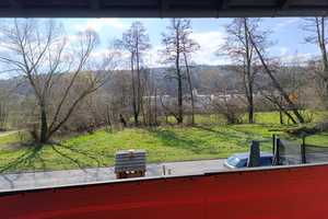 freistehendes Einfamilienhaus in Sulzbach am Main, Verkauf durch PRIVAT – Miltenberg (Kreis) – Vorschaubild 8