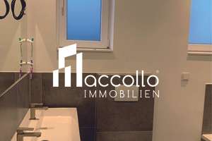Wohnen & Investieren in Düsseldorf: Flexibles Mehrfamilienhaus mit Top-Rendite - PROVISIONSFREI! – 40470 Mörsenbroich, Düsseldorf – Vorschaubild 6