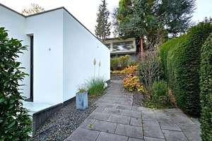 Repräsentatives und energieeffizientes Einfamilienhaus in Remagen - Oberwinter – Die vollständige Adresse der Immobilie erhältst du vom Anbieter., 53424 Remagen – Vorschaubild 3
