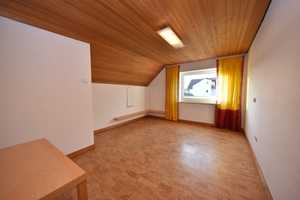 DIETZ: Großzügiges Wohn- und Geschäftshaus in beliebter Wohnlage von Schaafheim! – Darmstadt-Dieburg (Kreis) – Vorschaubild 18