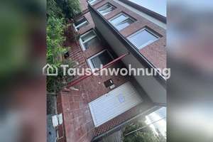 Tauschwohnung: Hamburg, Neuenfelde : 4-Zimmer-Wohnung, 89 m² – Die vollständige Adresse der Immobilie erhältst du vom Anbieter., 21129 Neuenfelde, Hamburg – Vorschaubild 7