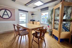 Klein fein, in Reutlingen Betzingen und mein – Die vollständige Adresse der Immobilie erhältst du vom Anbieter., 72770 Betzingen, Reutlingen – Vorschaubild 2