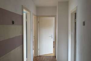 Großzügige 3-Zimmerwohnung im schönen Hamburg-Marienthal    / Keine Makleranfragen s. § 7 UWG    – Ziesenißstraße 43, 22043 Marienthal, Hamburg – Vorschaubild 13