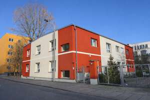 Property thumbnail 1