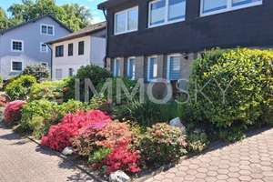 Langenberg: Tolles 2-Familienhaus in ruhiger Lage – Die vollständige Adresse der Immobilie erhältst du vom Anbieter., 42555 Langenberg, Velbert – Vorschaubild 3