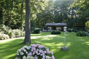 Einmalige Gelegenheit für das Haus am See! – Die vollständige Adresse der Immobilie erhältst du vom Anbieter., 47802 Traar, Krefeld – Vorschaubild 17