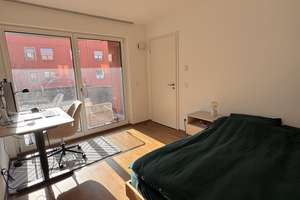 Property thumbnail 14