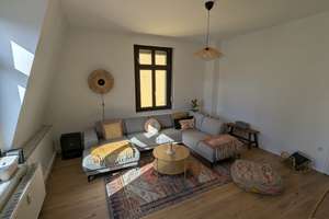 Hochwertige sanierte 3 Zimmer Wohnung – Die vollständige Adresse der Immobilie erhältst du vom Anbieter., 42277 Oberbarmen, Wuppertal – Vorschaubild 3