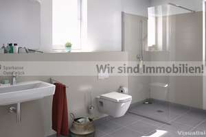 VoxLiving - Modern. Nachhaltig. Zuhause. – Die vollständige Adresse der Immobilie erhältst du vom Anbieter., 49086 Voxtrup, Osnabrück – Vorschaubild 5