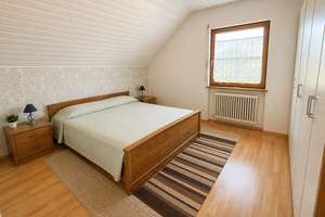 Schönes Haus in guter, ruhiger Lage von Ichenheim - teils vermietet – Robert-Koch-Straße 13, 77743 Neuried – Vorschaubild 14