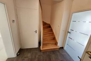 Haus in Wiesbaden Südost zu vermieten – Die vollständige Adresse der Immobilie erhältst du vom Anbieter., 65189 Südost, Wiesbaden – Vorschaubild 2