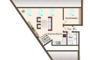 Property thumbnail 21