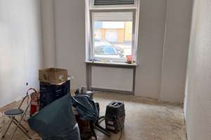 Kompakte 1-Zimmer-Wohnung in Düsseldorf Flingern-Nord – Bruchstr. 34, 40235 Flingern Nord, Düsseldorf – Vorschaubild 5