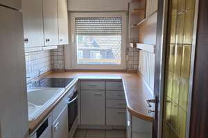 Alltagstaugliche 2-Zimmer-Wohnung mit Balkon in Leverkusen Opladen – Die vollständige Adresse der Immobilie erhältst du vom Anbieter., 51379 Opladen, Leverkusen – Vorschaubild 8
