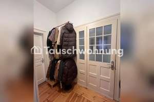 Tauschwohnung: Wunderschöner Altbau im Stuttgarter Süden – Die vollständige Adresse der Immobilie erhältst du vom Anbieter., 70178 Karlshöhe, Stuttgart – Vorschaubild 4