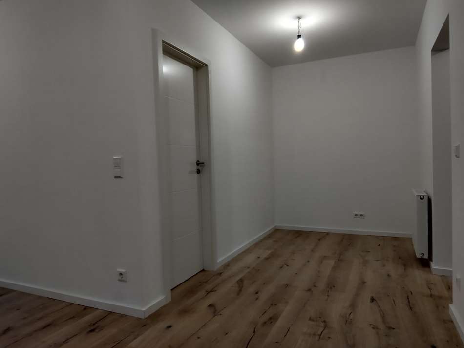 Essbereich